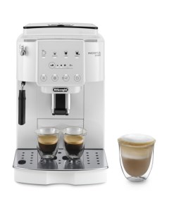 Кофемашина DE LONGHI ECAM220.21.WW Delonghi