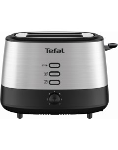 Тостер TT520D10 Tefal