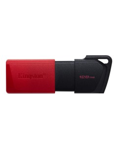 Флэш накопитель Kingston DataTraveler Exodia M 128GB DTXM/128GB