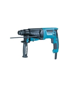 Перфоратор HR2630 Makita