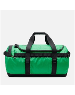 Дорожная сумка Base Camp Duffel M The north face