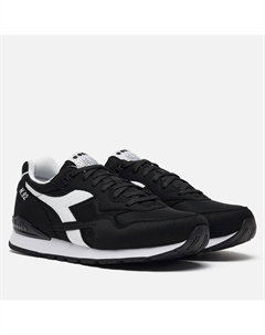 Мужские кроссовки N 92 Diadora