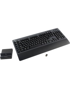 Клавиатура G613 Logitech