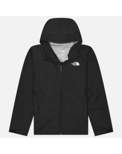 Мужская куртка ветровка Whiton 3L The north face