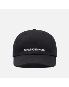 Кепка Sportswear Puma