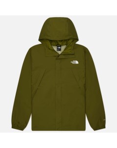 Мужская куртка ветровка Antora The north face