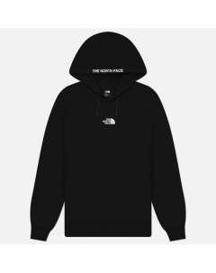 Мужская толстовка Zumu Hoodie The north face