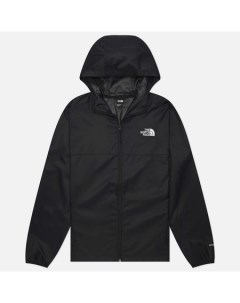 Мужская куртка ветровка Cyclone III The north face