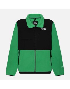 Мужская флисовая куртка Denali Fleece The north face