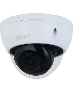 IP камера DH IPC HDBW2241EP S 0360B Dahua