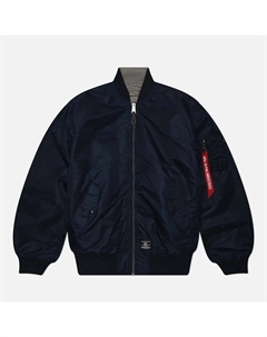 Мужская куртка бомбер L 2B Mod Gen II Flight Alpha industries