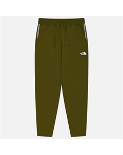 Мужские брюки Zumu Fleece Joggers The north face