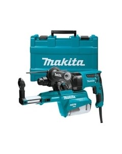 Перфоратор HR2652 Makita