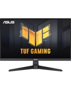 Игровой монитор TUF Gaming VG279Q3A Asus