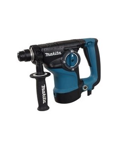 Перфоратор HR2811F Makita