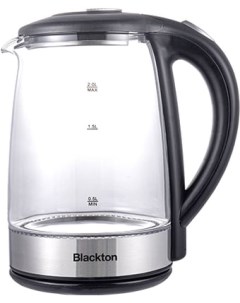 Электрочайник Bt KT2026G Blackton