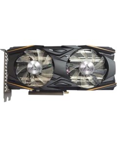 Видеокарта GeForce RTX 3050 8GB GDDR6 AKN3050D6S8GH1 Arktek