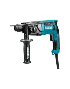 Перфоратор HR1840 Makita