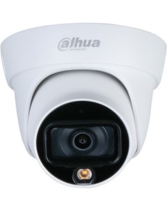 IP камера DH IPC HDW1439TP A LED 0360B S4 Dahua
