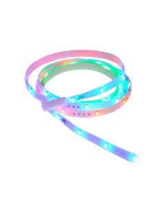 Лента светодиодная Smart Lightstrip Pro 9292972 Xiaomi