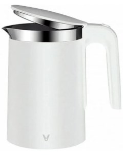 Электрический чайник Smart Kettle V-SK152C (китайская версия, белый) Viomi