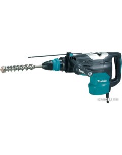 Перфоратор HR5202C Makita