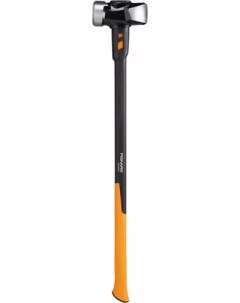 Кувалда IsoCore L 1020219 Fiskars