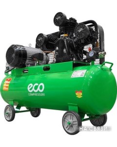 Компрессор AE 1005 2 Eco