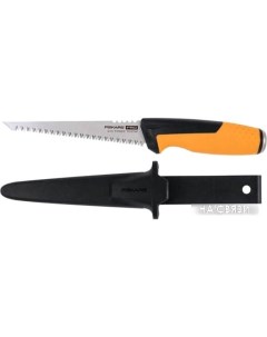 Ножовка Pro PowerTooth 1062935 Fiskars