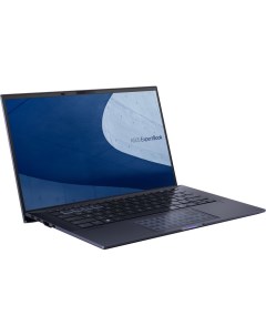 Ноутбук ExpertBook B9 B9400CBA KC0476X Asus