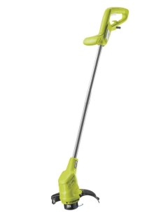 Триммер RLT2925 Ryobi