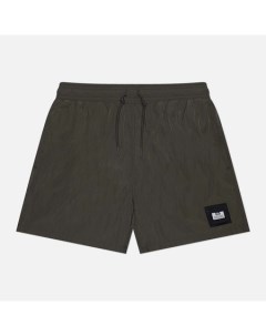 Мужские шорты Stacks SS24 Weekend offender