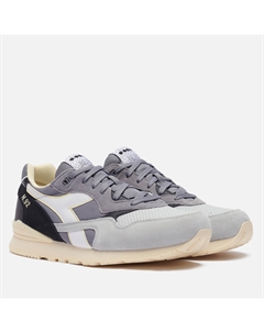 Мужские кроссовки N 92 Advance Diadora