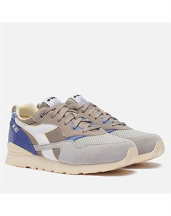 Мужские кроссовки N 92 Advance Diadora