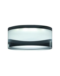 Светильник подвесной LED 1х5Вт LED IP44 Хром VERONA LED 001 Escada