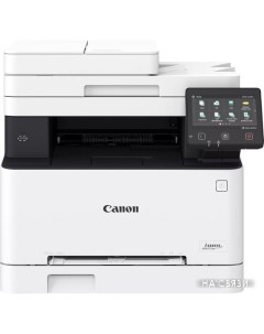 МФУ MF657Cdw 5158C001 Canon