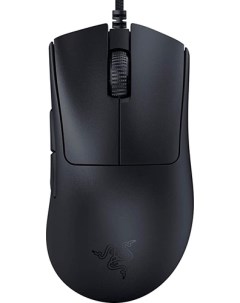 Игровая мышь Deathadder V3 Razer