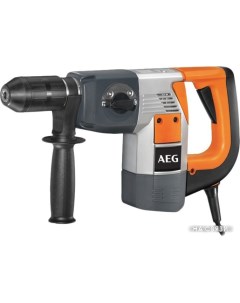 Отбойный молоток AEG PM 3 Aeg powertools