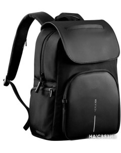 Городской рюкзак Soft Daypack P705 981 Xd design