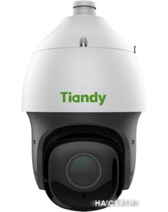 IP-камера TC-H356S 30X/I/E++/A/V3.0 Tiandy