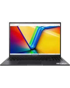 Ноутбук Vivobook 16X M3604YA MB109 Asus