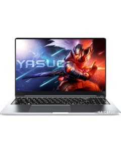 Ноутбук G3 Pro 16GB 1TB Kuu