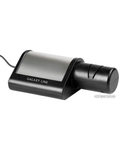 Точилка для ножей GL2443 Galaxy line