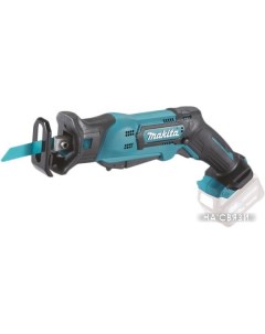 Сабельная пила JR105DZ Makita