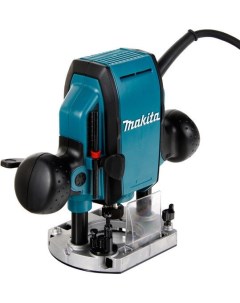 Вертикальный фрезер RP0900K Makita