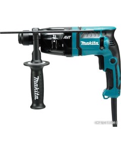 Перфоратор HR1841F Makita