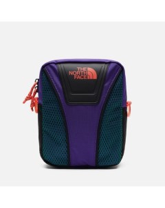 Сумка Y2K Shoulder The north face