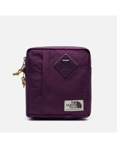 Сумка Berkeley Crossbody The north face