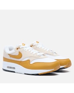 Кроссовки Air Max 1 SC Nike