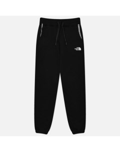 Женские брюки Zumu Fleece Joggers The north face